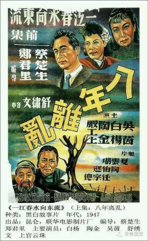 UTMDAndersonCancerCenter毕业证